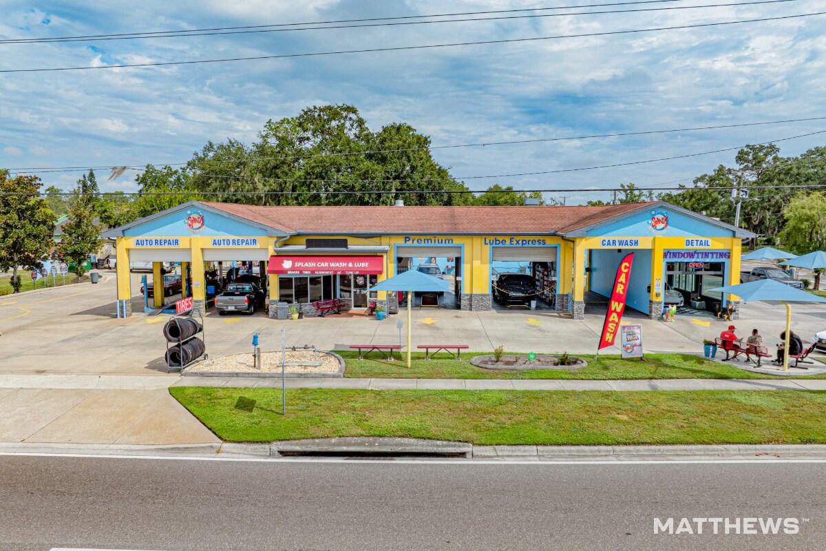802 W Bloomingdale Ave, Brandon, FL for sale Building Photo- Image 1 of 4