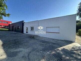 More details for Flex for Lease