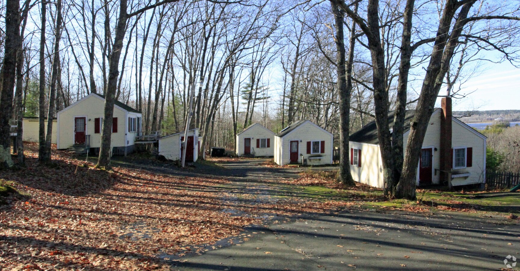 View Photo