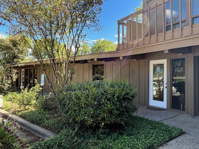 1715 W FM 1626, Austin, TX for sale - Building Photo - Image 3 of 11