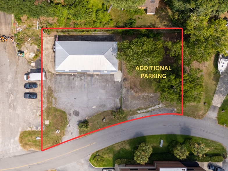 123 Lawand Dr, Columbia, SC for sale - Building Photo - Image 3 of 51