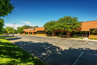 More details for 9201 Southern Pine Blvd, Charlotte, NC - Flex for Lease