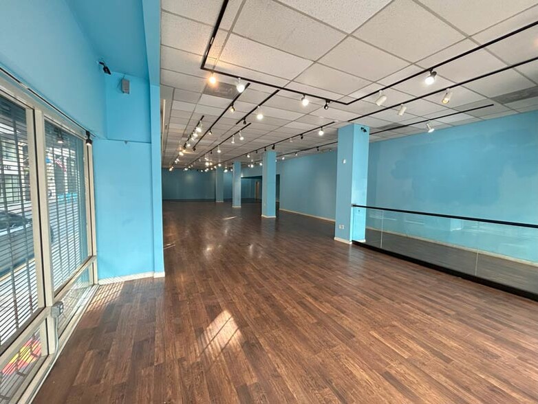 45-47 Kearny St, San Francisco, CA for lease - Interior Photo - Image 3 of 5