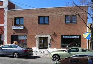 More details for 18 Haven Ave, Port Washington, NY - Office, Retail for Lease