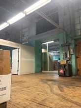 1 Ace St, Fall River, MA for lease Building Photo- Image 2 of 5