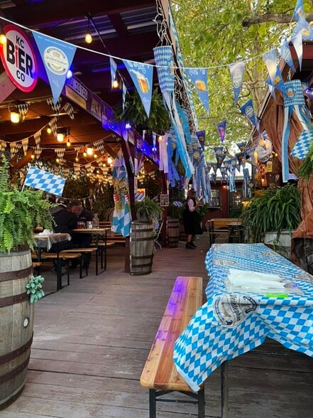 1725 Cecil St, Waynoka, OK for sale - Building Photo - Image 3 of 4