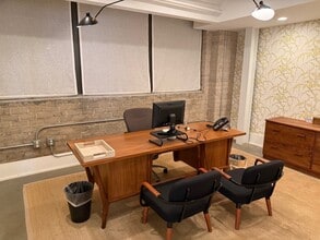 1310 S Tryon St, Charlotte, NC for lease Interior Photo- Image 1 of 11