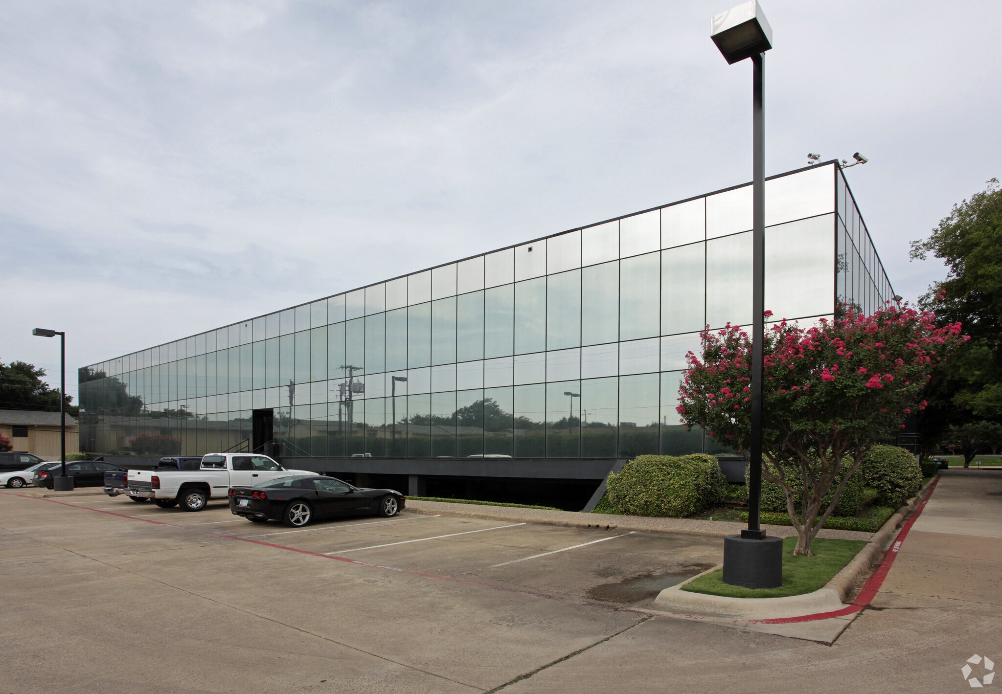 12850 Spurling Rd, Dallas, TX for sale Primary Photo- Image 1 of 1