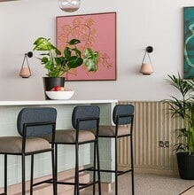 24-26 Arthur St, Belfast for lease Interior Photo- Image 2 of 3