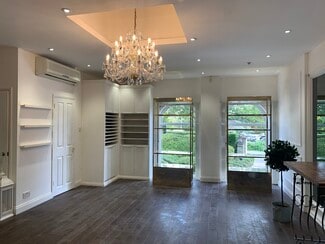 More details for North St, Bishop's Stortford - Retail for Lease