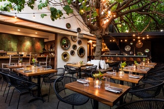 93 Hana Hwy, Paia, HI for lease Interior Photo- Image 1 of 4