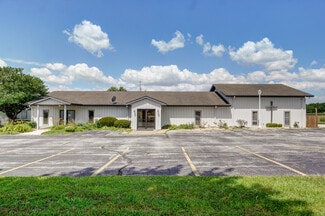 More details for 1605 MO-125, Rogersville, MO - Specialty for Sale