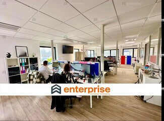 More details for Office for Lease