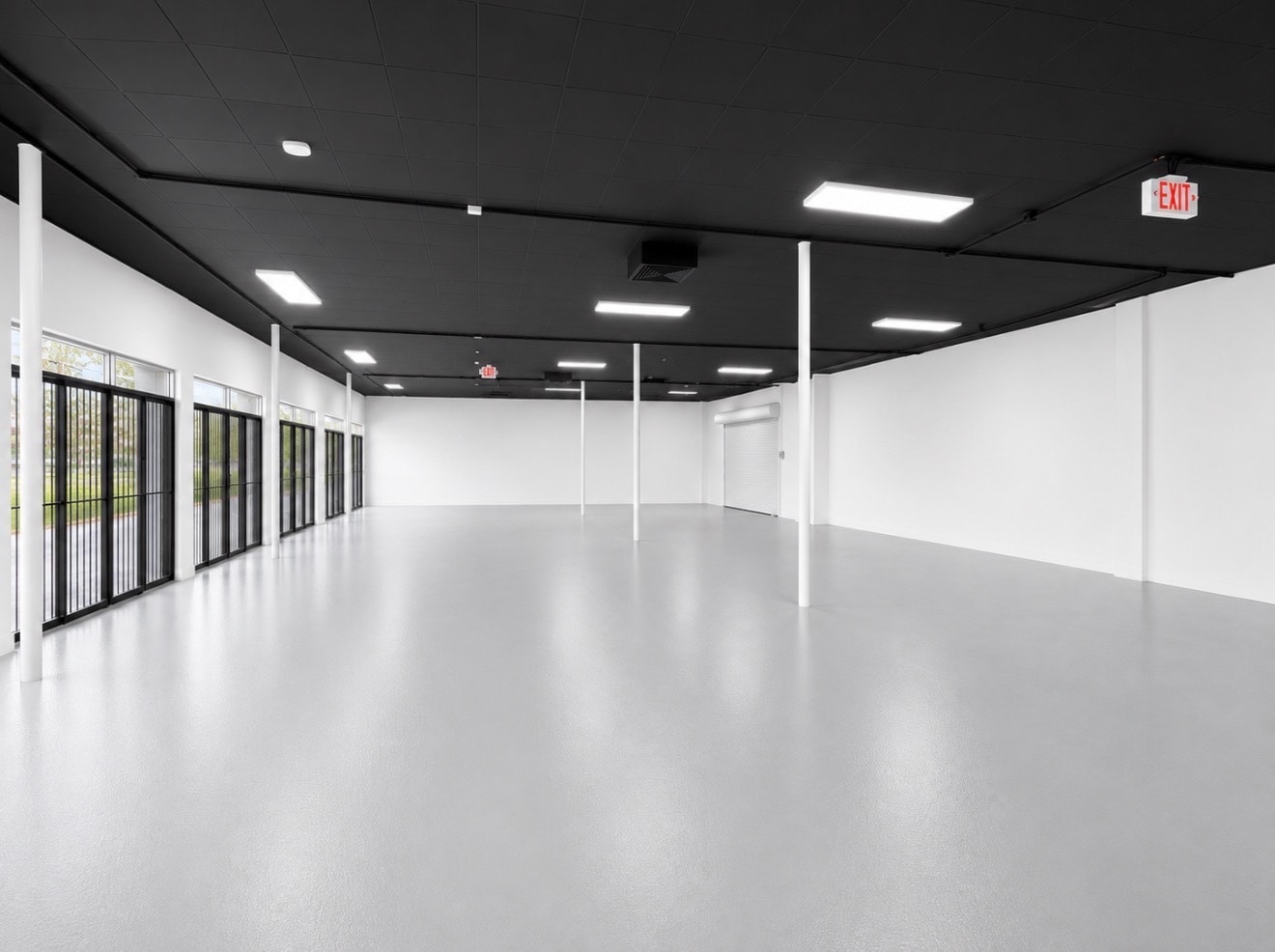 32 S Dixie Hwy, Lake Worth, FL for lease Interior Photo- Image 1 of 5