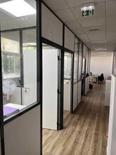 4 Bis Route De Gisy, Bièvres for lease Building Photo- Image 2 of 8