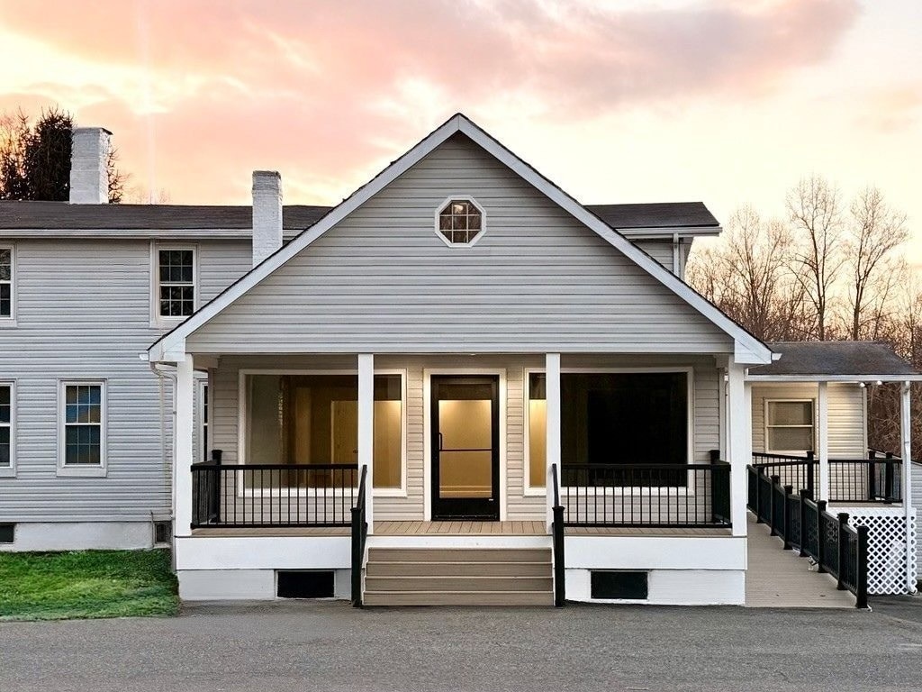 1100 Calvary Rd, Churchville, MD for sale Building Photo- Image 1 of 31