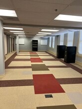 152 E High St, Pottstown, PA for lease Interior Photo- Image 1 of 4