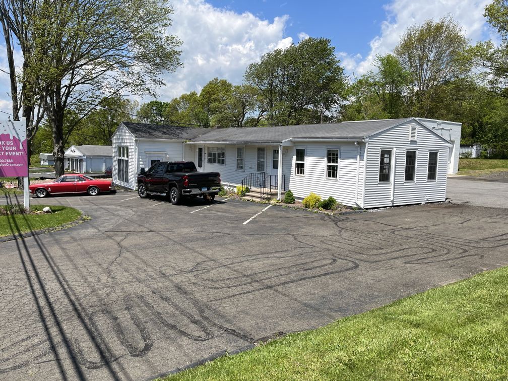 415-417 Boston Post Rd, Guilford, CT for sale Building Photo- Image 1 of 1