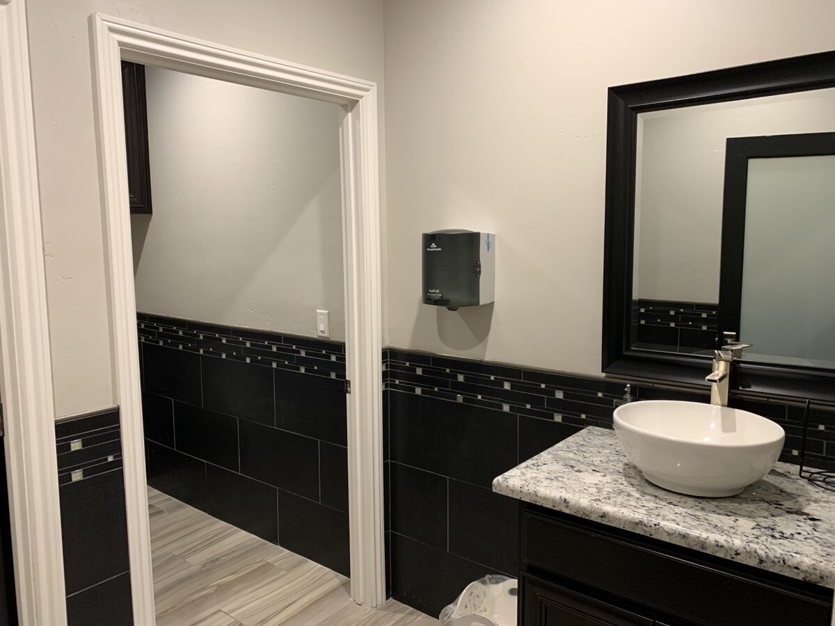 1224 Coloma Way, Roseville, CA 95661