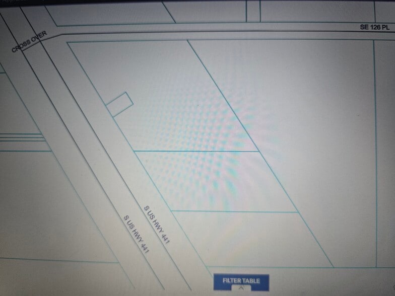 12665 US 441, Belleview, FL for lease - Building Photo - Image 2 of 2