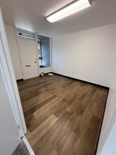 717-727 W 14th St, Long Beach, CA for lease Interior Photo- Image 2 of 2