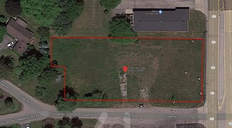 More details for 7107 N IL Route 83, Long Grove, IL - Land for Sale