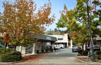 More details for 3400 Mt Diablo Blvd, Lafayette, CA - Office for Lease