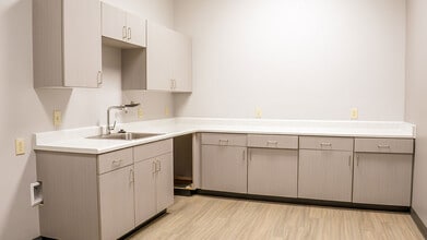 1551 S Sunset St, Longmont, CO for lease Interior Photo- Image 1 of 6