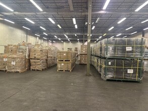 451 SW 57th Ave, Ocala, FL for lease Interior Photo- Image 2 of 4