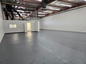 8821 Shirley Ave, Northridge, CA for lease Interior Photo- Image 1 of 2