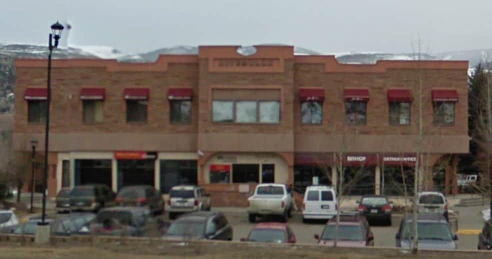 34237 Highway 6, Edwards, CO for sale - Primary Photo - Image 1 of 2