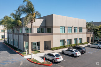 More details for 5882 Bolsa Ave, Huntington Beach, CA - Office for Lease