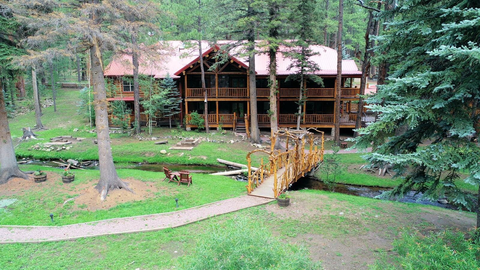 View Photo