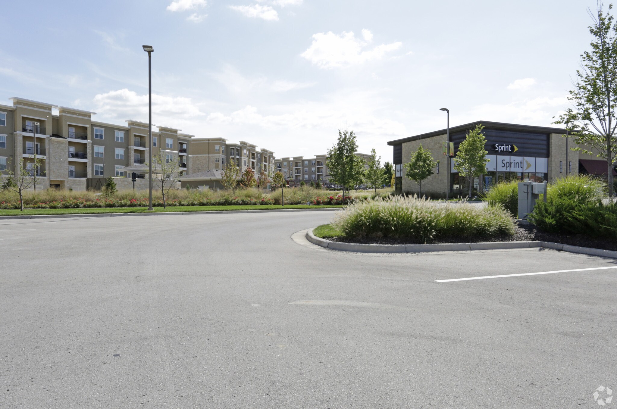 5657-5999 W 135th St, Overland Park, KS for sale Primary Photo- Image 1 of 1