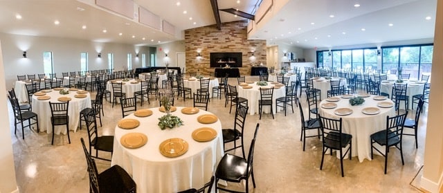 601 Sandy Point Rd, Wimberley, TX for sale - Building Photo - Image 3 of 113