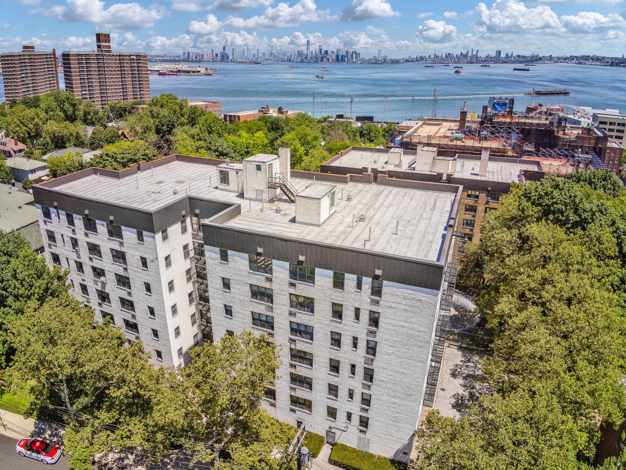 146 Roman Avenue Staten Island Ny - i9q5k36