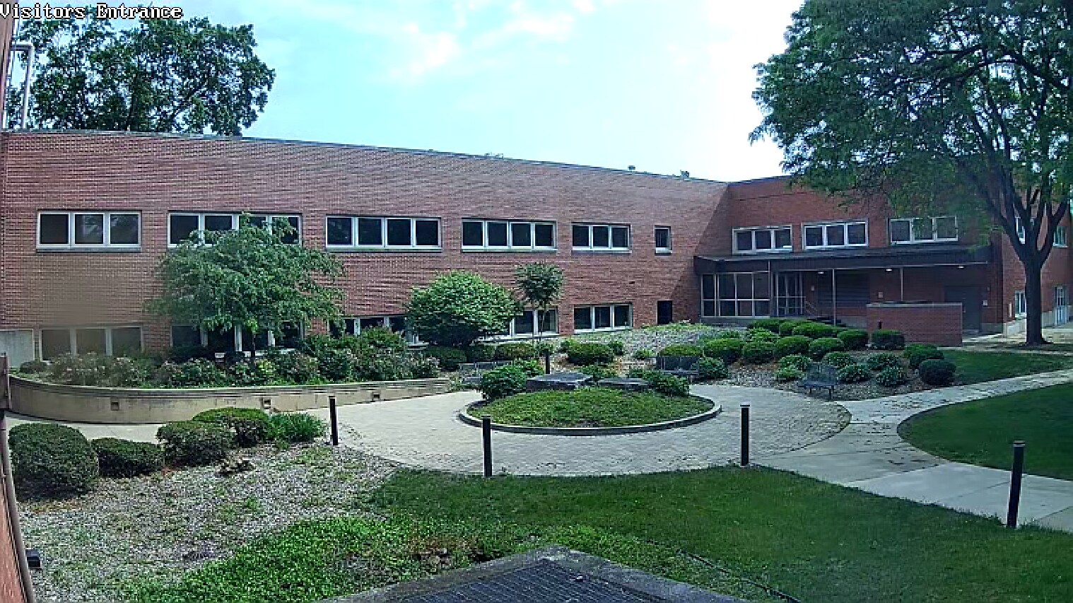 500 Economy Ct, Freeport, IL for lease Building Photo- Image 1 of 55