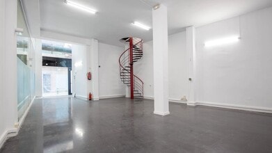 Carrer dels Comtes de Bell-Lloc, 189, Barcelona, Barcelona for lease Interior Photo- Image 2 of 11