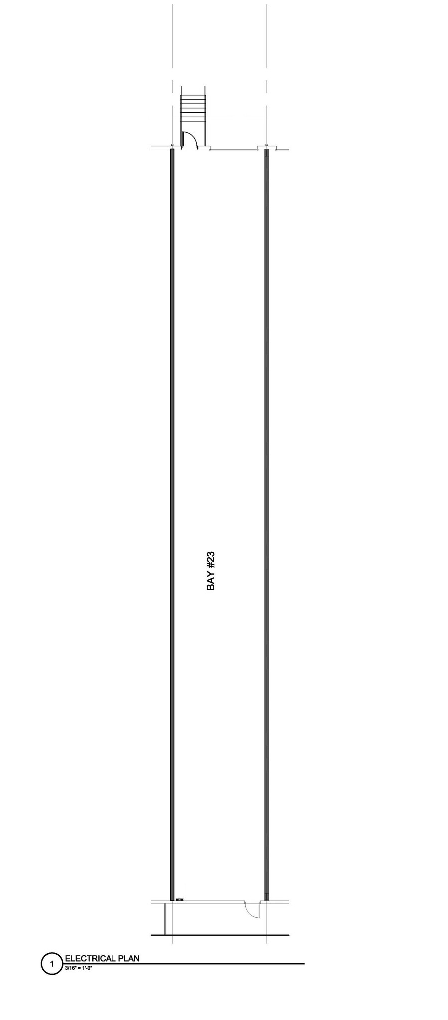 3115 Drane Field Rd, Lakeland, FL for lease Floor Plan- Image 1 of 7