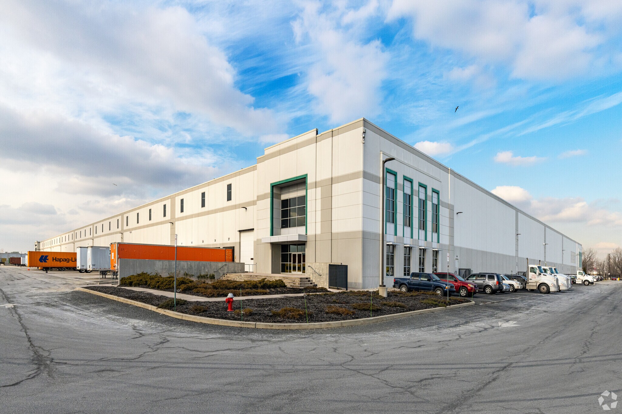 20 North Ave E, Elizabeth, NJ for sale Primary Photo- Image 1 of 1