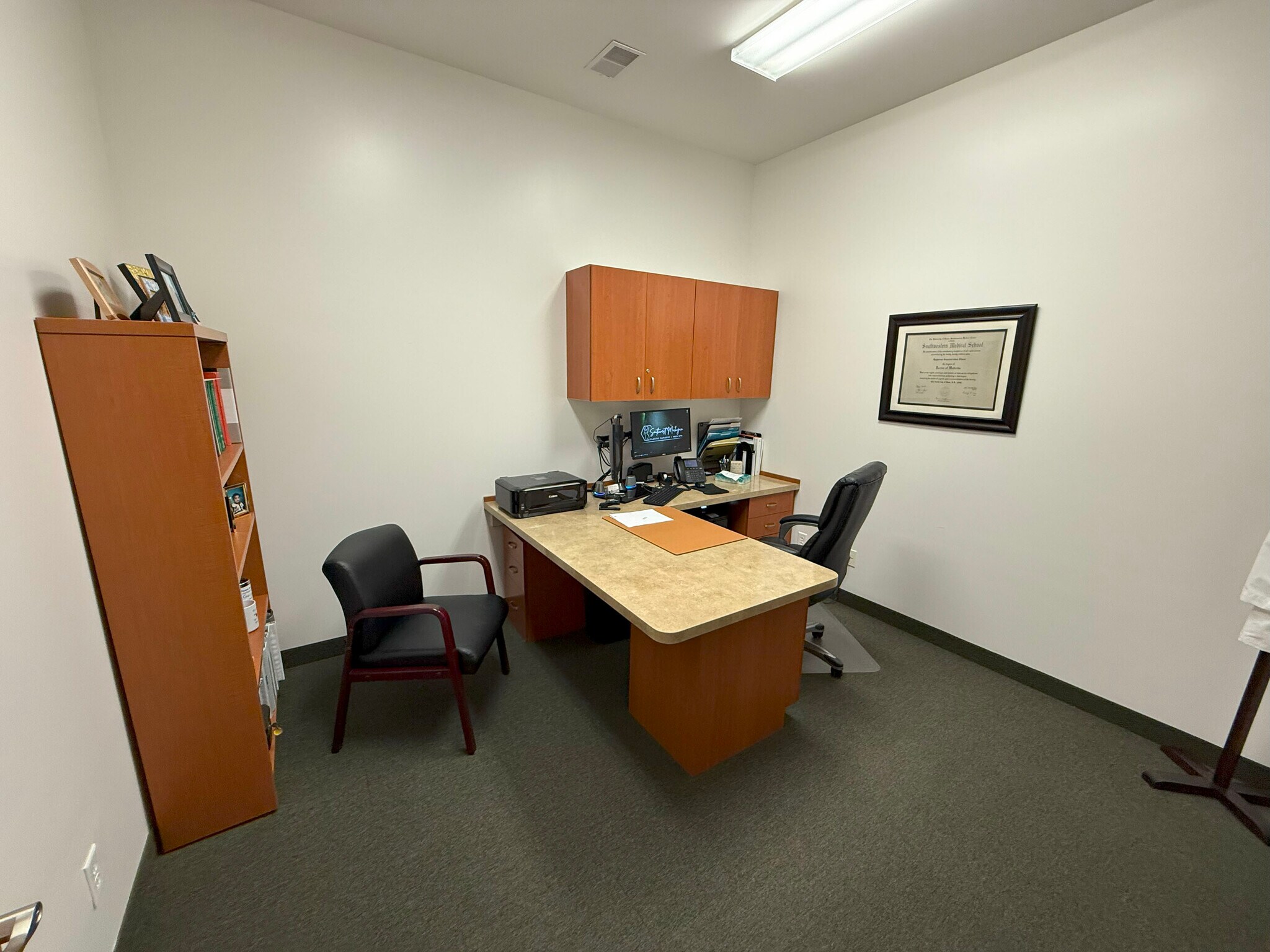 7971 Moorsbridge Rd, Portage, MI for sale Interior Photo- Image 1 of 22