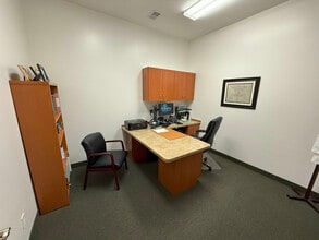 7971 Moorsbridge Rd, Portage, MI for sale Interior Photo- Image 1 of 22