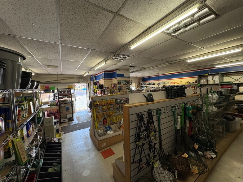 Wilmot St, Heanor for lease - Interior Photo - Image 2 of 4