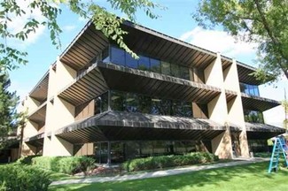 More details for 2831 Fort Missoula Rd, Missoula, MT - Office for Sale