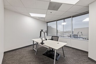 3010 Lyndon B Johnson Fwy, Dallas, TX for lease Interior Photo- Image 2 of 8