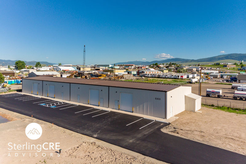 6950 Train Bridge Loop, Missoula, MT for sale Other- Image 1 of 1