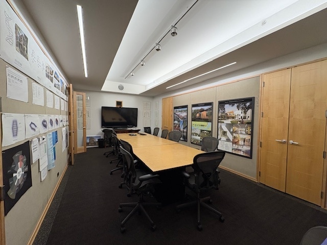 333 S Desplaines St, Chicago, IL for lease - Interior Photo - Image 3 of 9