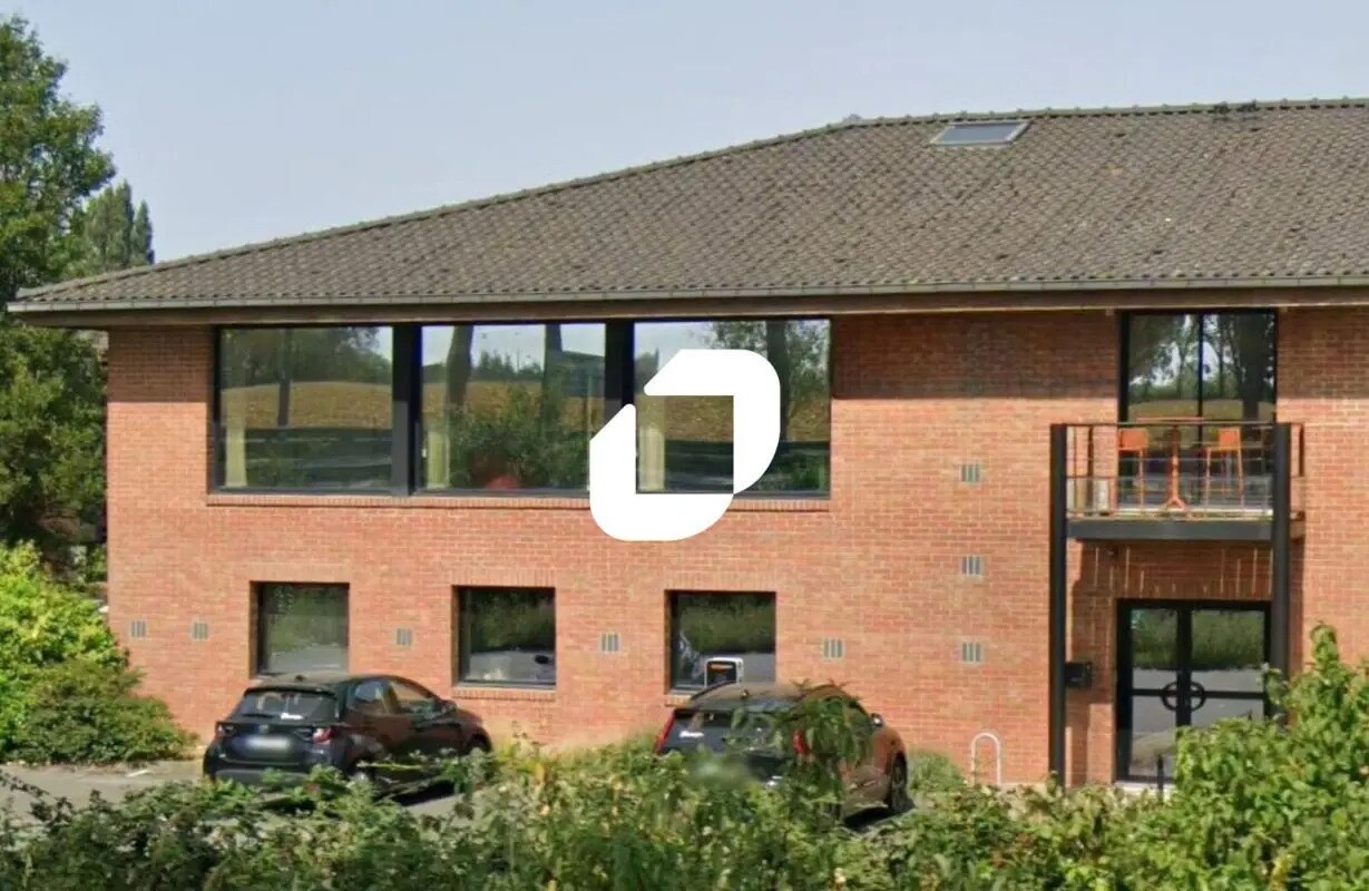 Rue Louis Néel, Lezennes for lease Building Photo- Image 1 of 8