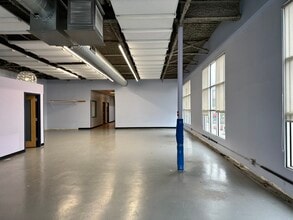 600-614 W Roosevelt Rd, Chicago, IL for lease Building Photo- Image 1 of 8