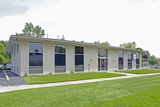 More details for 28200 Southfield Rd, Southfield, MI - Office for Lease